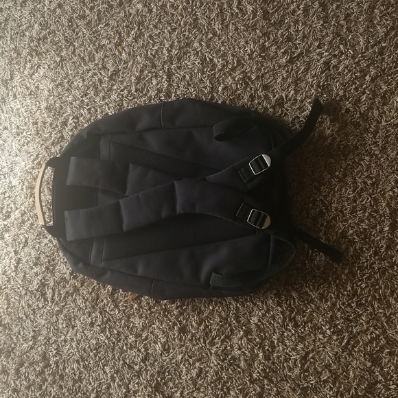 Venque backpack - Picture 4 of 7